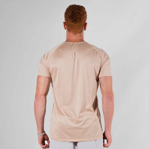 Camiseta Dry Fit Lupus Core Athenas