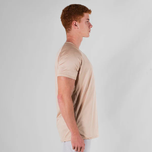 Camiseta Dry Fit Lupus Core Athenas