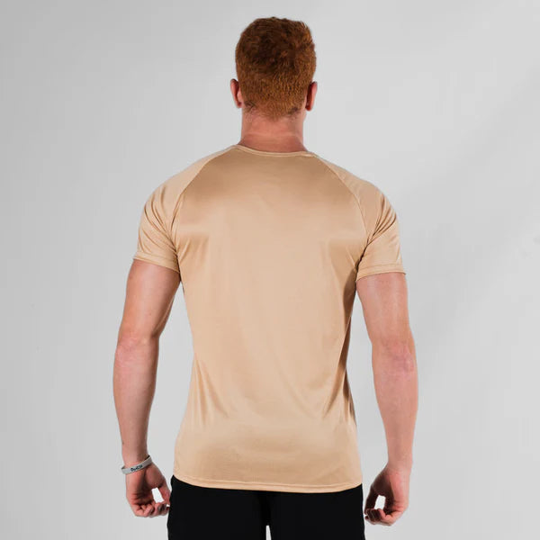 Camiseta Dry Fit Balance Athenas