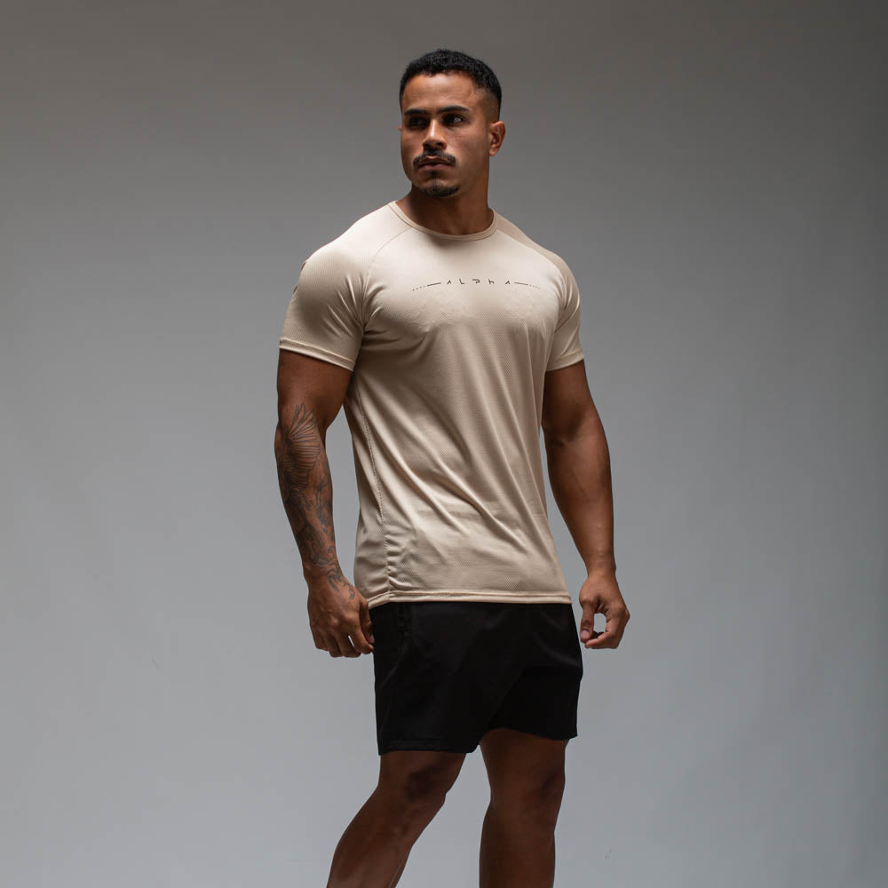 Camiseta Dry Fit Max Core Athenas
