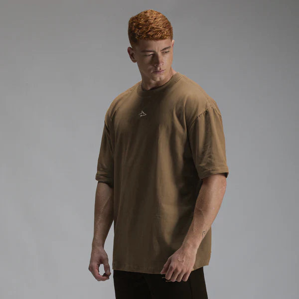 Oversized