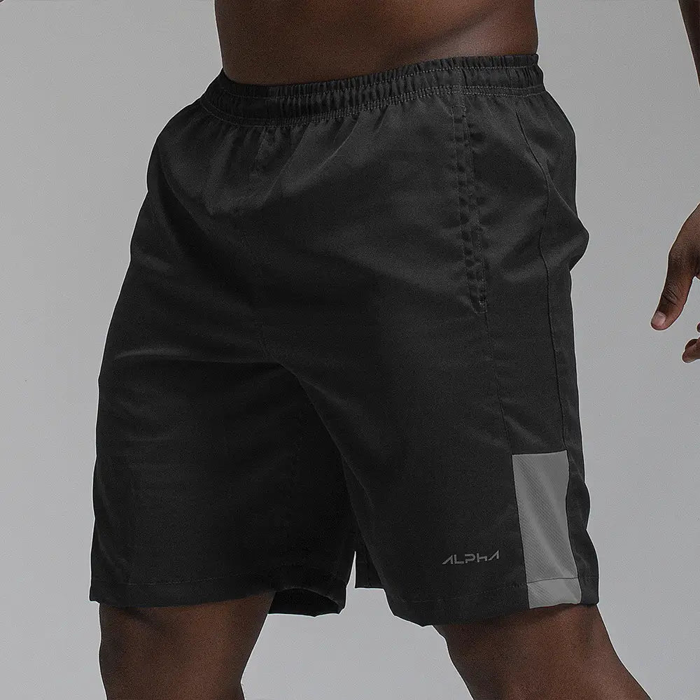 Shorts e Bermudas