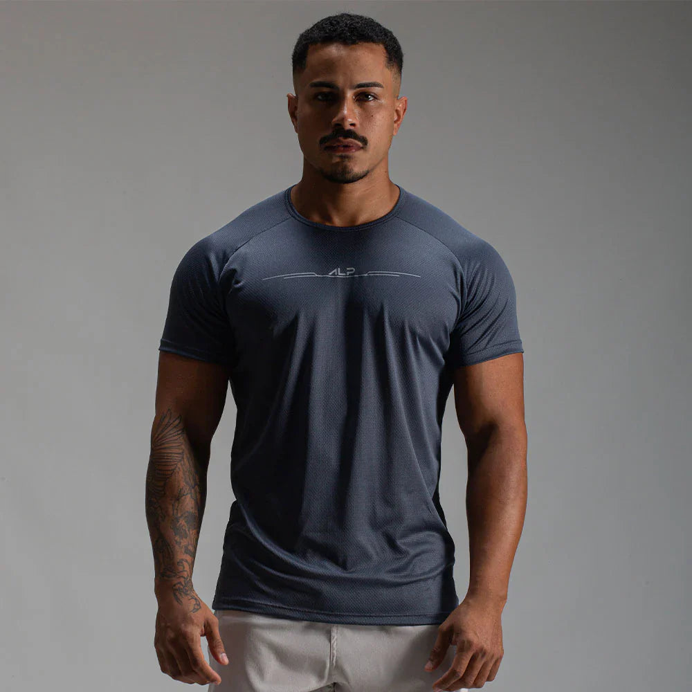 Camisetas Básicas