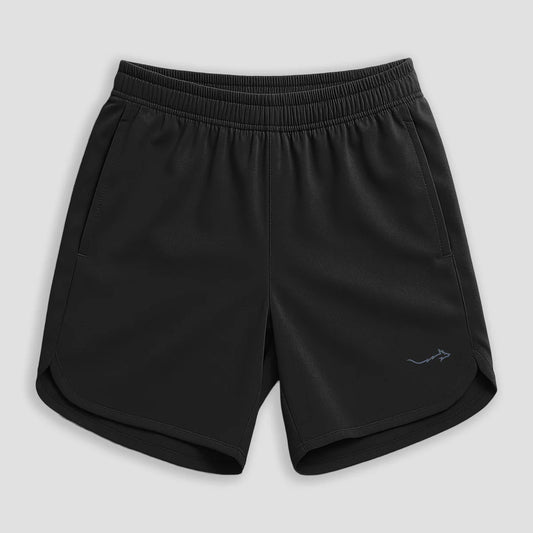 Bermuda Cross Move Preto