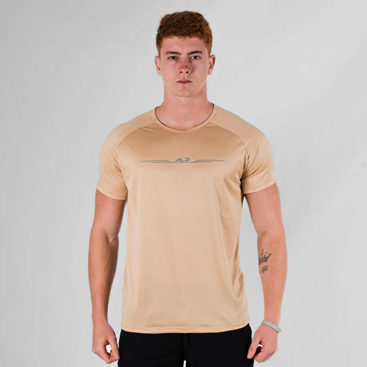 Camiseta Dry Fit Balance Athenas