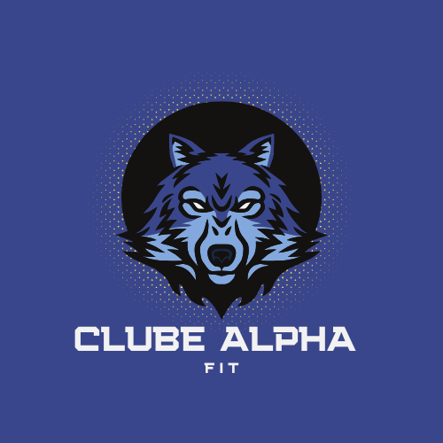 Clube Alpha Fit