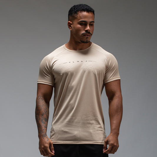 Camiseta Dry Fit Max Core Athenas